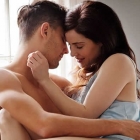 12 Things to Know About How Your Sign Affects Your Sex Life