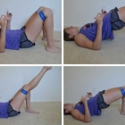 5 Butt Exercises That Will Reinvent Your Rear