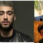 Top 10 Sexiest and Most Beautiful Asian Men In The World 2016