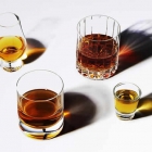  10 Best Whiskeys in the World