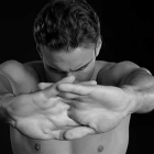  17 Stretches Every Man Should Know