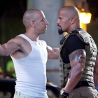 The Rock And Vin Diesel Being Kept Apart On Current Press Tour
