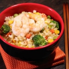  7 Quick and Easy Rice Recipes to Make for Dinner