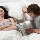  7 Signs That Your Husband Is No Longer Interested In You