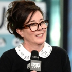  Iconic Designer Kate Spade Sadly Dies at 55