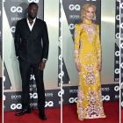  British GQ Men of the Year Awards 2019