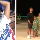  Is Kourtney Kardashian a Bad Parent?