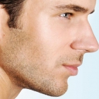  5 Ways to Get a Manly Jawline