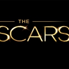  Here are the Nominations for the 92nd Oscar Awards 2020