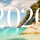 Holiday Designation for 2020