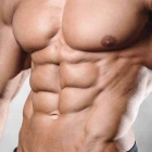  8 Best Abs Exercises of All Time