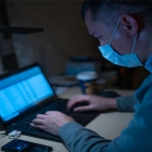  How To Do Work from Your Home During the Coronavirus Pandemic?