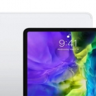  Apple announces iPad Pro, people are loving it