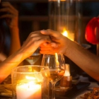  Spice It Up With These Romantic Night Ideas At Home