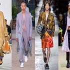  The Top 10 Men’s Fashion Trends for Spring/Summer 2020