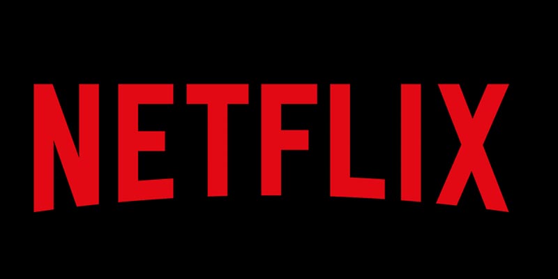  Here are the Most-Watched Shows on Netflix