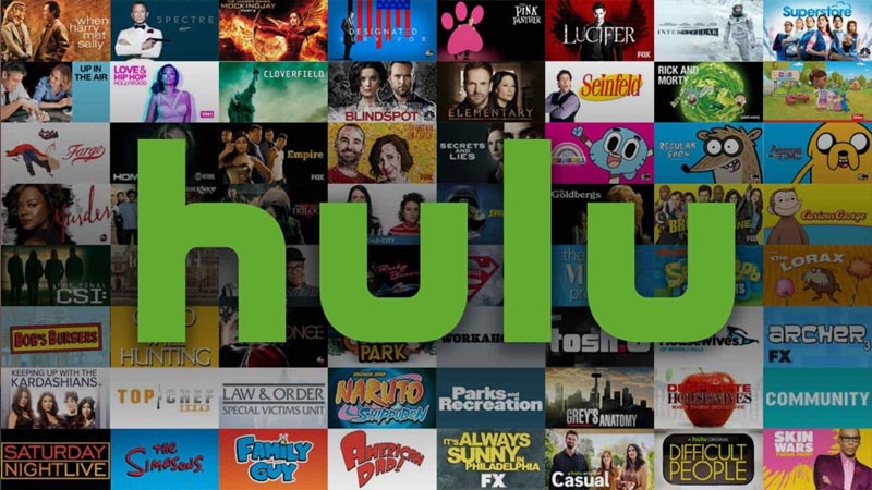  These Are the Best Shows You Should Be Watching on Hulu