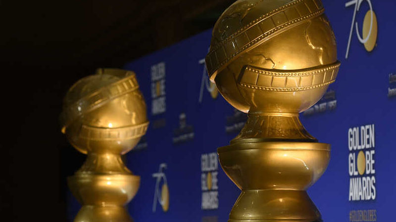  After Oscars, Golden Globes 2021 postponed due to COVID-19
