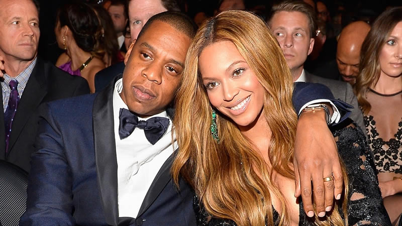  Beyonce & Jay Z celebrate 13th anniversary with a sweet getaway; Halo singer posts special glimpse on IG