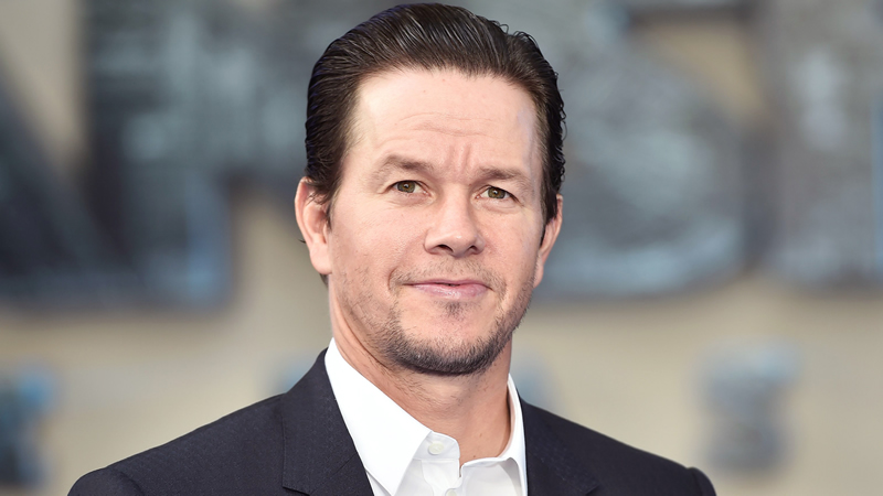  Mark Wahlberg Reveals How He Stays on Top of His Business Empire in Wahl Street