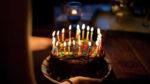 Teenager sparks controversy with birthday party behavior