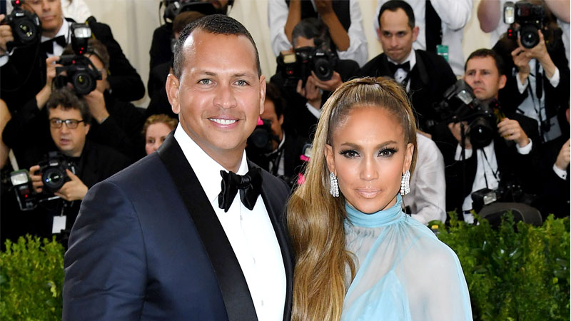  Alex Rodriguez Has ‘Come to Terms’ With Jennifer Lopez Reconciliation Not Happening