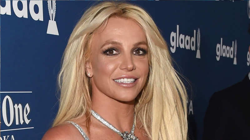  Britney Spears’ Co-Conservator Bessemer Trust Files to Resign After Her Shocking Testimony