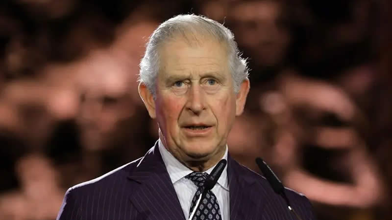  Prince Charles Denies knowledge Of any Cash-For-Honors as Allegations lead to a Police complaint