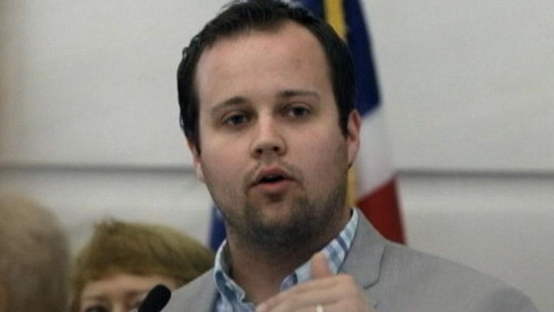  As jury deliberations begin in the Josh Duggar child porn case, key moments in the trial will be highlighted