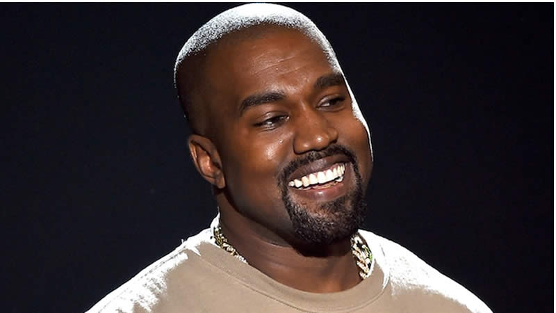  Kanye West Buys $4.5 Million Home Near Kim Kardashian In Midst Of Reconciliation Efforts