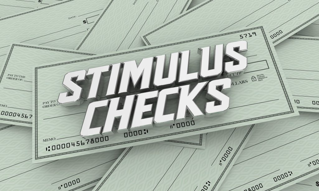  Fourth Stimulus Check 2022: What is needed to receive a $1,400 payment in 2022