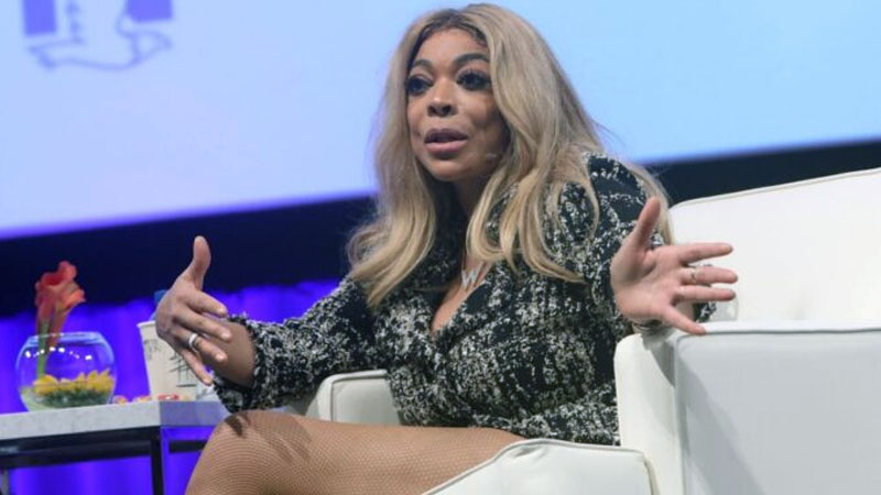  Wendy Williams slams ‘disgruntled’ advisor who claimed she is ‘of unsound mind’