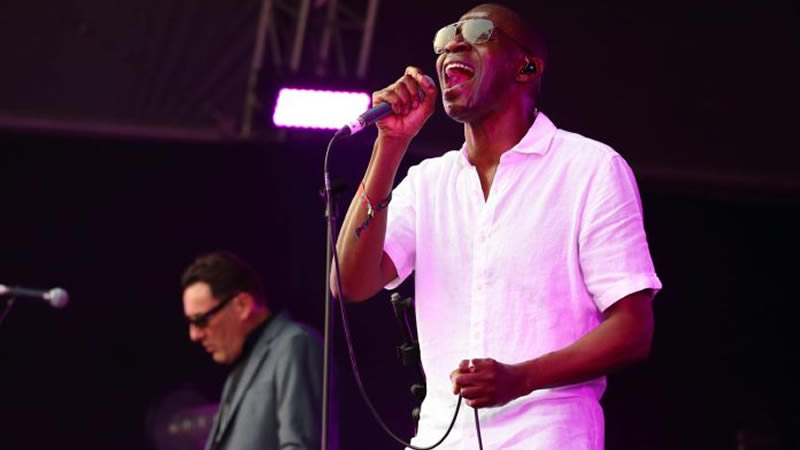  Tynemouth festival fails to find replacement following Lighthouse Family split: “I was really looking forward to this hometown show”