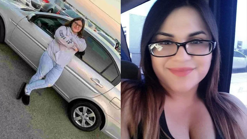  Calif. Woman Missing for 2 Months Found Dead After Suffering Car Crash Off Local Cliff: Police Reports