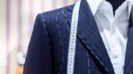 Customizing Suits for a Truly Memorable Wedding