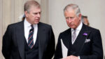 prince-andrew-Charles
