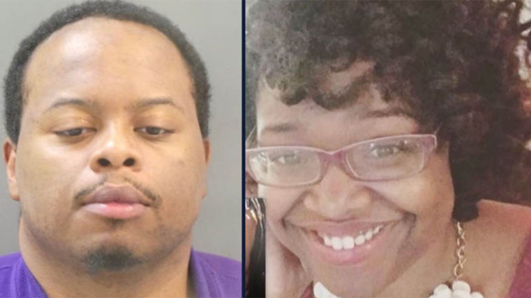  Principal Admits to Hiring Hitman for $2,500 to Eliminate Pregnant Girlfriend
