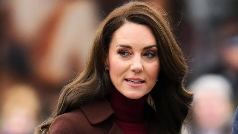  Kate Middleton lands in ‘dreadful situation’ due to royal family, Claims Senior Royal Expert