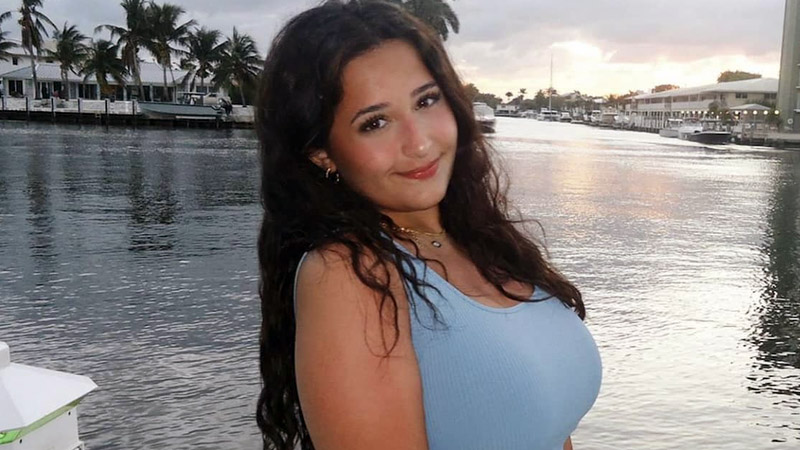 Teen Tragically Killed by Boat Propeller in Jersey Shore Accident