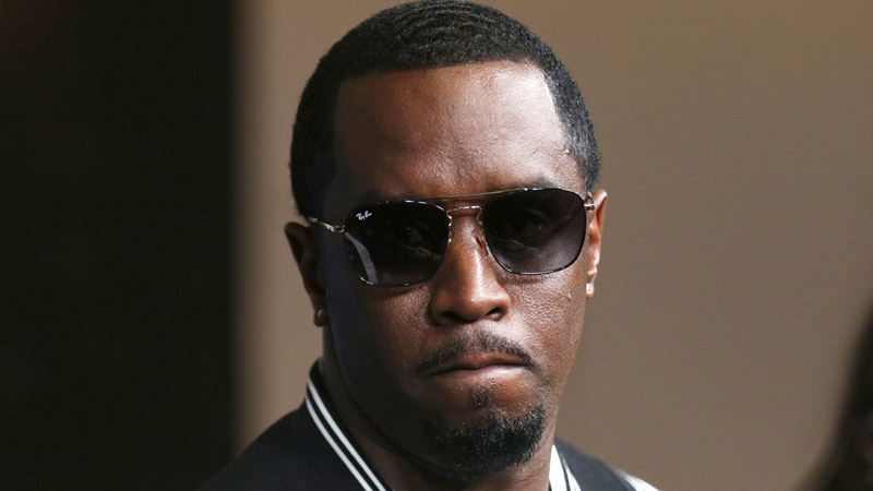  Resurfaced Diddy Video Sparks Controversy Following His Recent Arrest