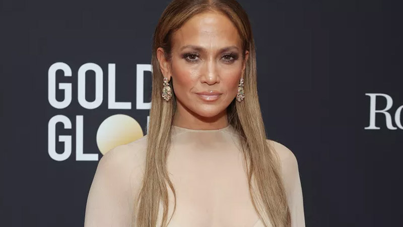  Jennifer Lopez Urges Fans to Vote in 2024 Election Amid Divorce from Ben Affleck