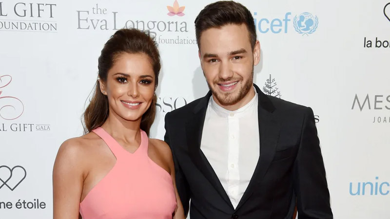  Liam Payne Dead at 31 After Fall from Buenos Aires Hotel Room: ‘He Wanted to Prove He Could Be a Good Dad’