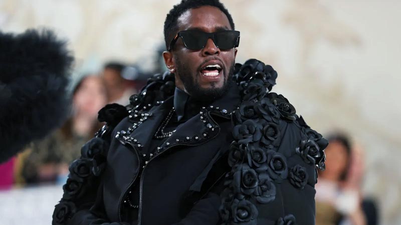 Diddy