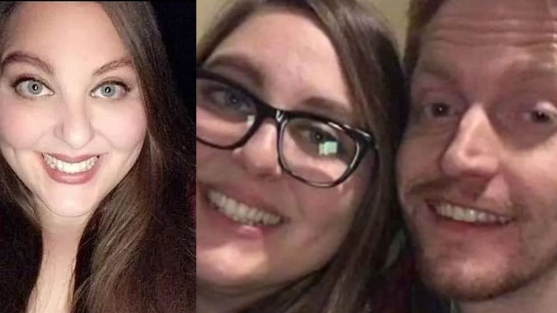  Michigan 30-Year-Old Woman’s Dismembered Body Discovered in Friend’s Home After Brutal Murder